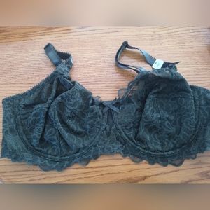Addition Elle bra and panty set